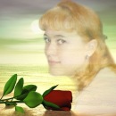 Фотография Те Катерины