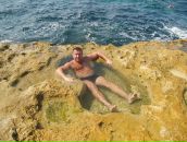 Фотография Петровича Владимира