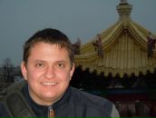 Юрий Филатов фотография #13 (источник - https://vk.com/id57010908)