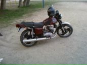 Славік Гладчук фотография #2 (источник - https://vk.com/id87803271)