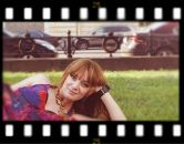 Фотография Солиной Елены