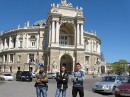 Андрій Дрозд фотография #3 (источник - https://vk.com/id73522863)