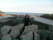 Фотография Бойко Ирины