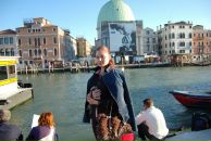 Фотография Гржибовской Юлии