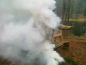 Фотография Васюкова Дениса