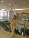 Юлія Шегінська фотография #9 (источник - https://vk.com/id10601474)