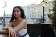 Фотография Шулькиной Юлии