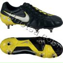 Κонстантин Αртемьев фотография #45 (источник - https://vk.com/id111490357)