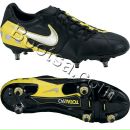 Κонстантин Αртемьев фотография #2 (источник - https://vk.com/id111490357)