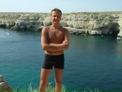 Іван Андріїв фотография #12 (источник - https://vk.com/id18916528)