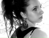 Фотография Гулин Дима