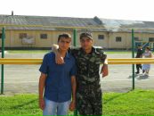 Іван Городецький фотография #11 (источник - https://vk.com/id14643509)