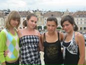 Аліна Подворна фотография #12 (источник - https://vk.com/id63838899)