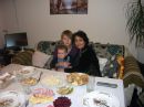 Аліса Цісик фотография #26 (источник - https://vk.com/id79094432)