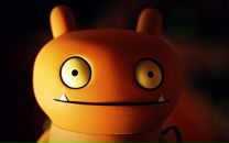 Фотография Алешина Женька