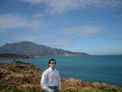 Фотография Ляша Дмитрия