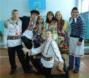 Мирося Іванова фотография #11 (источник - https://vk.com/id96885774)