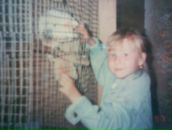 Фотография Нехочу Нечего