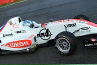 Фотография Даша Даша