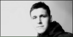 Андрій Шеремета фотография #5 (источник - https://vk.com/id97122132)