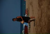 Фотография Блудова Андрея