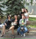Фотография  