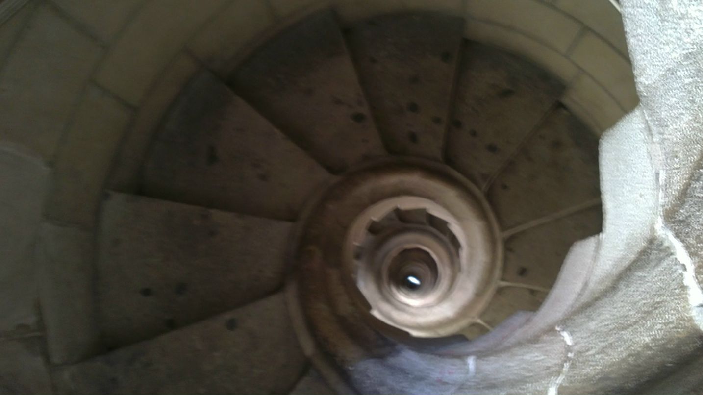 Александр П. фотография #23