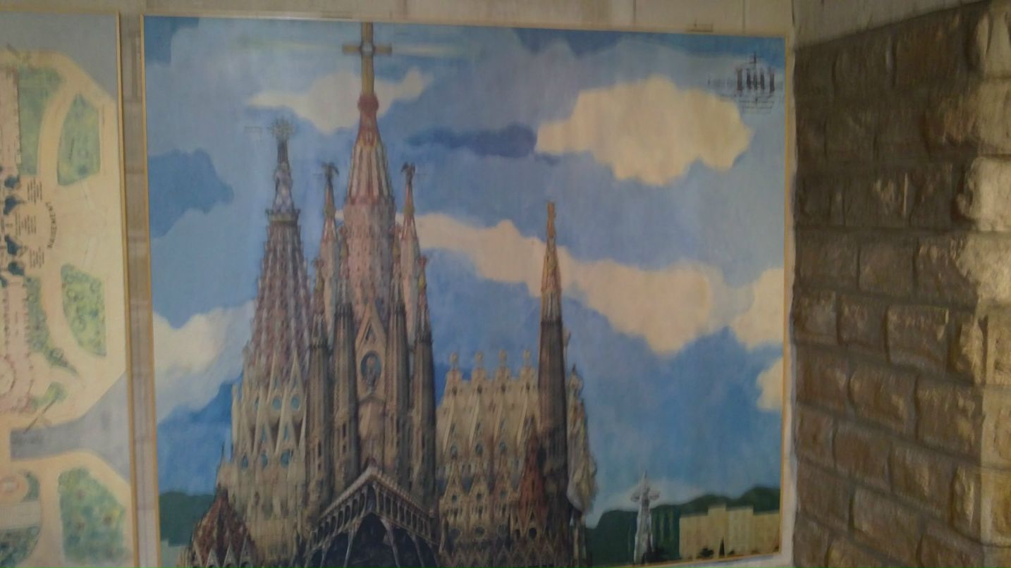 Александр П. фотография #43