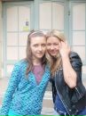 Каріна Жученя фотография #6 (источник - https://vk.com/id85543858)