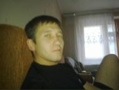 Фотография Исламова Руслана