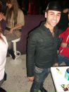 Gokhan Polat фотография #2 (источник - https://vk.com/id33834581)