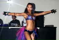 Фотография Рызовой Анастасии