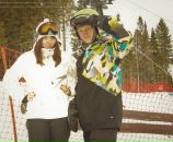 Фотография Тарасова Ивана