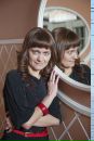 Фотография Весны Ланы