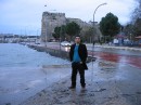 Cagatay Coban фотография #3 (источник - https://vk.com/id83092915)