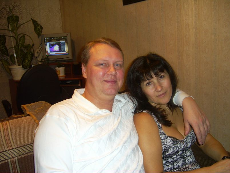 №20, Ольга Селютина №20, Ольга Селютина