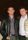 Александр Шадюк фотография #9 (источник - https://vk.com/id38839025)