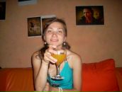 Фотография Мироновой Натальи