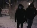 Фотография Дряхлова Антона