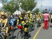 Фотография Медведевой Натальи