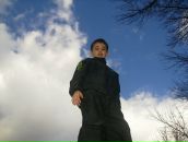 Андрік (*_*) фотография #1