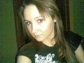 Фотография Цивилевой Снежаны