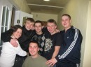 Вітя Стрихар фотография #10 (источник - https://vk.com/id53772535)