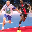 Андрій Потеруха фотография #34 (источник - https://vk.com/id64476433)