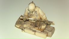 Фотография Трофимова Андрея