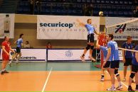 Фотография Максимова Дмитрия