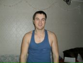 Фотография Сальникова Дмитрия