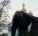 Женя Яковлєв фотография #30 (источник - https://vk.com/id82809585)