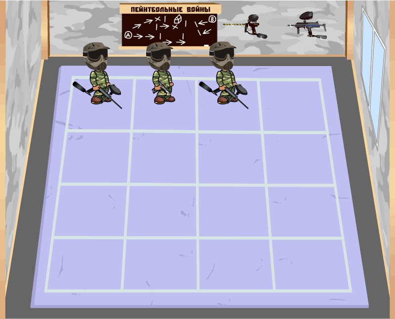 Серега Мартыненко фотография #1