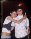 Вита Гендель фотография #2 (источник - https://vk.com/id42968677)